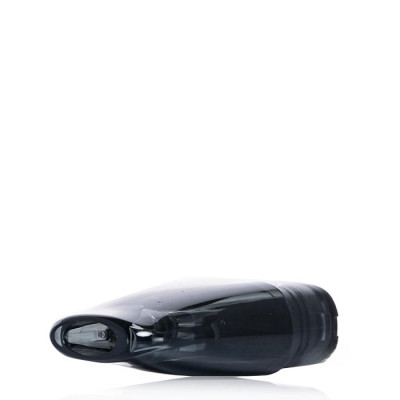 Voopoo Argus G2 Pod Kit 1000 Peachy Beige (Бежевий, з картриджем) Багаторазовий POD